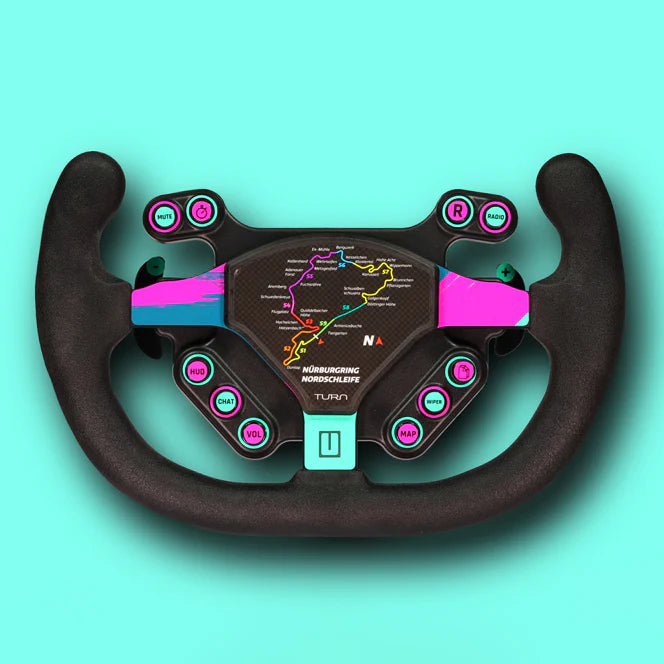 ICON 2750