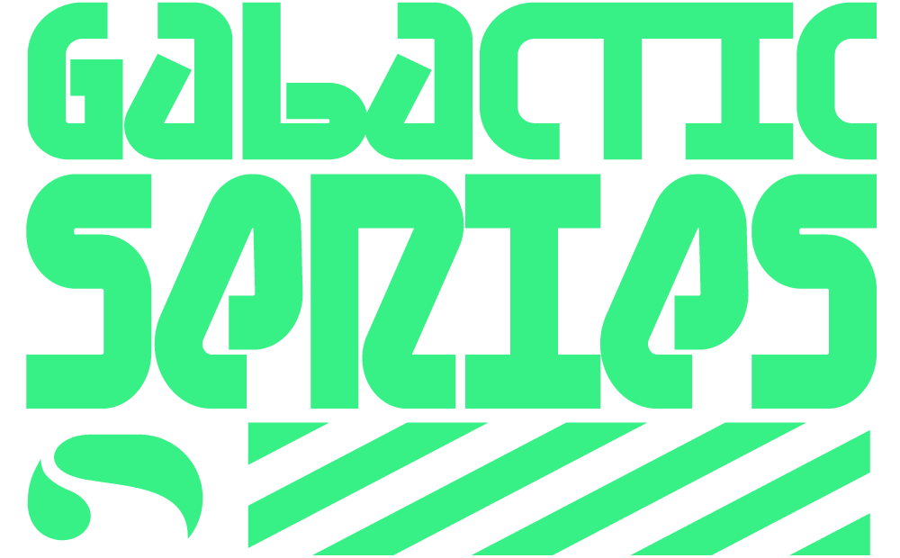 ULTRACURVE 1500 Orion Gold