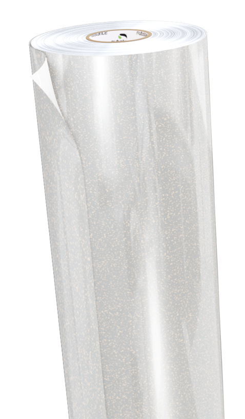 ULTRACURVE 1000 Orion Gold Ltd Edition