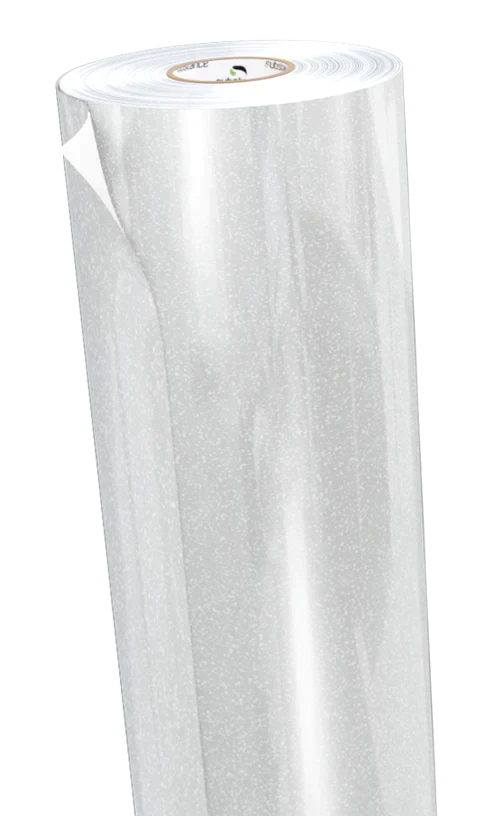 ULTRACURVE 1000 Cosmic Shift Ltd Edition