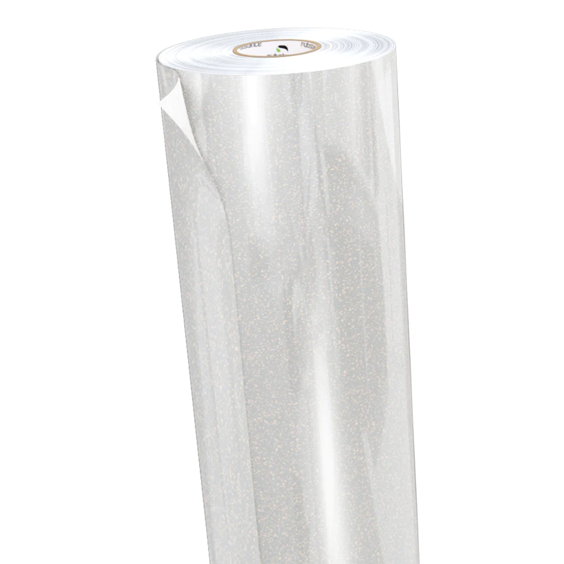 ULTRACURVE 1500 Cosmic Shift