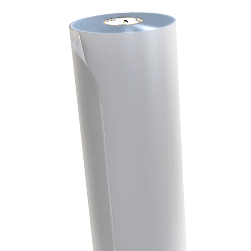 ICON 6100