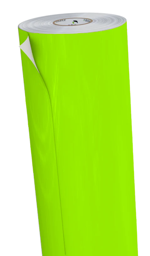 ICON hyperNEON