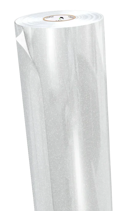 ICON 3150 Apollo Silver