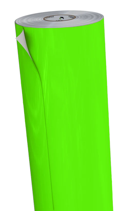 ICON hyperNEON