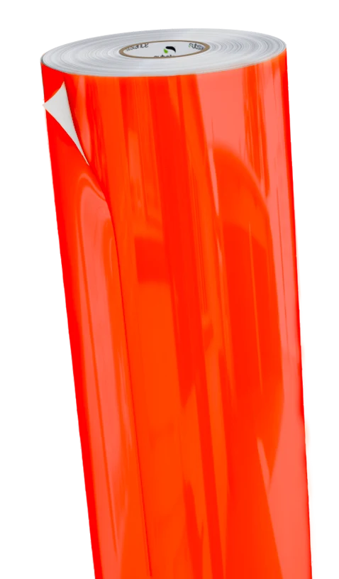 ICON hyperNEON